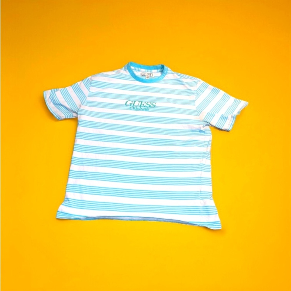 PACSUN T-SHIRT
